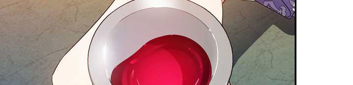 từ lúc bắt đầu tôi vẫn luôn ở bên em chapter 48.1 165