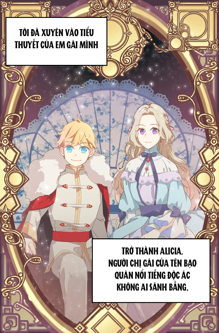 tổng hợp prologue chapter 38 7