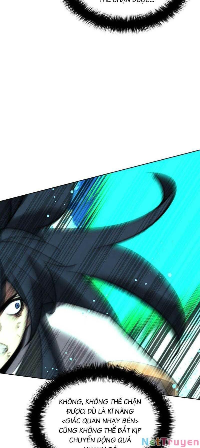 vượt qua giới hạn chapter 180 49