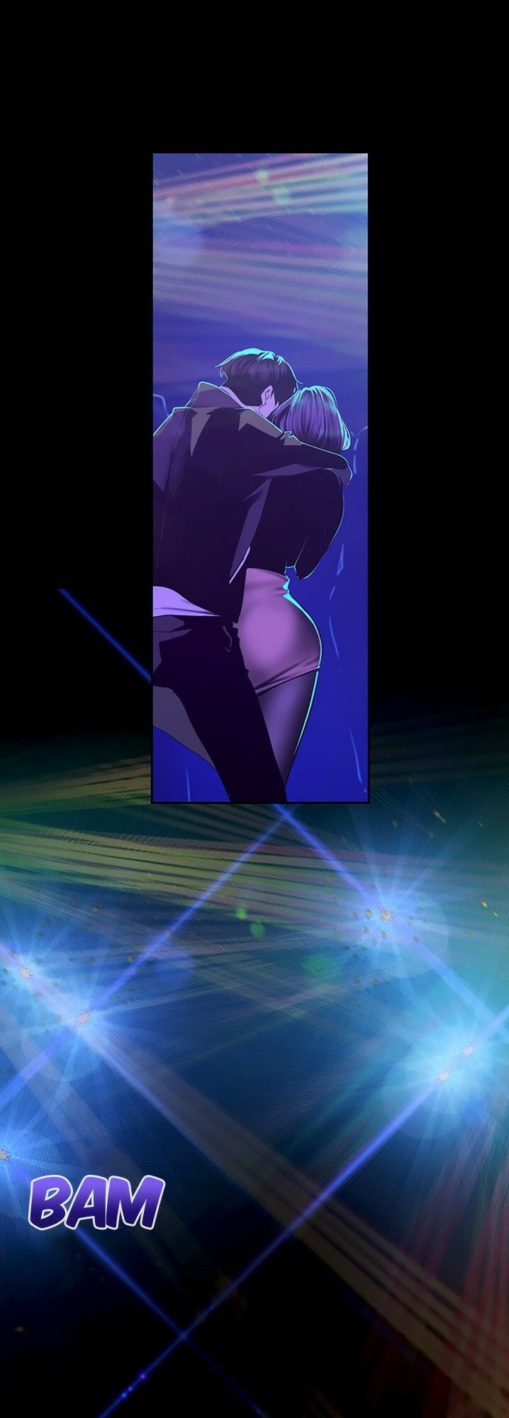 tân thế giới tuyệt vời chapter 76 35