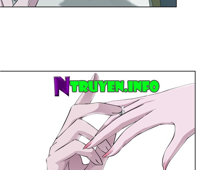 câu lạc bộ ngoại tình chapter 46 36