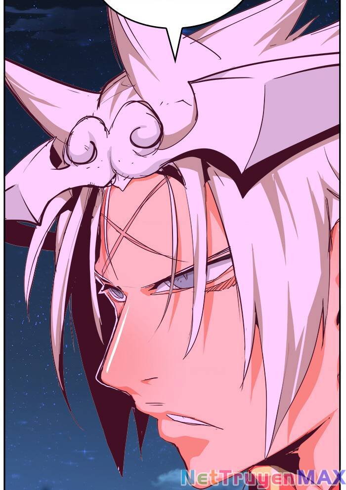 Chúa tể học đường chapter 542.5 27