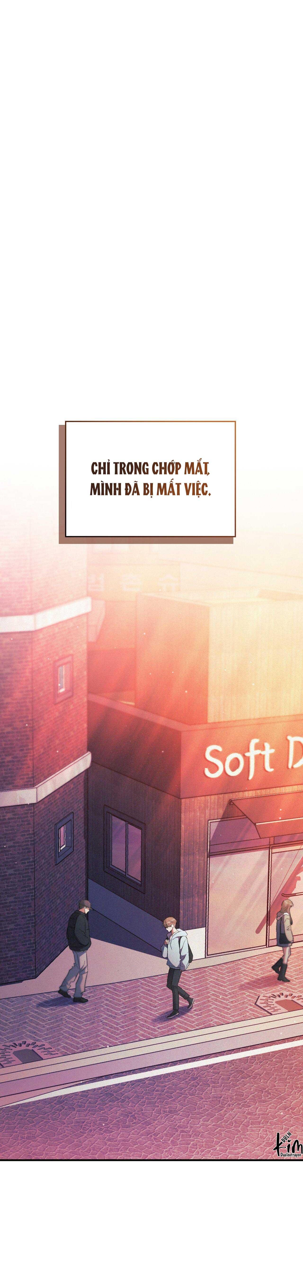 vô hình chapter 22 1