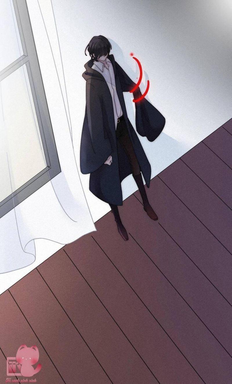 đêm tối chốn này chapter 63 82