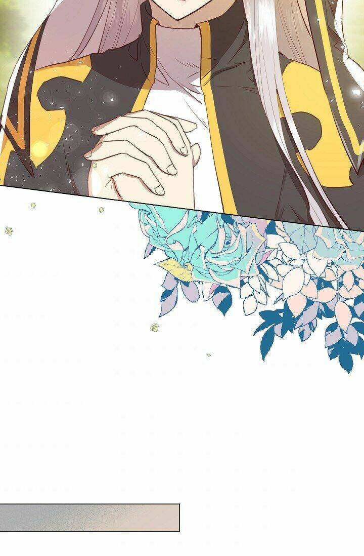 vẻ đẹp của ác ma chapter 18 34