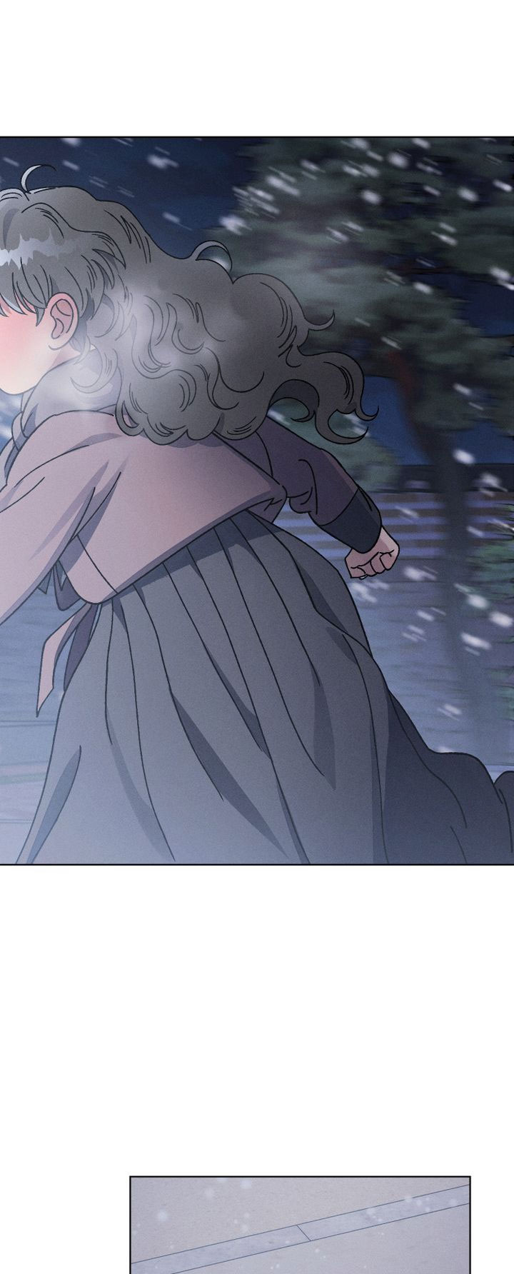 nếu tôi là bạn chapter 32 14