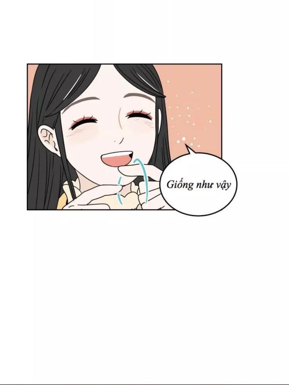 30 phút bước đi bên em chapter 2.2 49