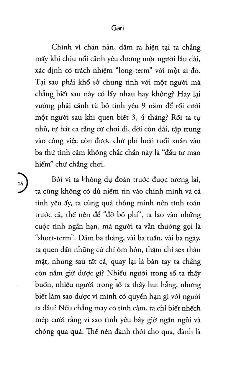Cứ Cười Thôi Mặc Kệ Đời! (Tái Bản)
