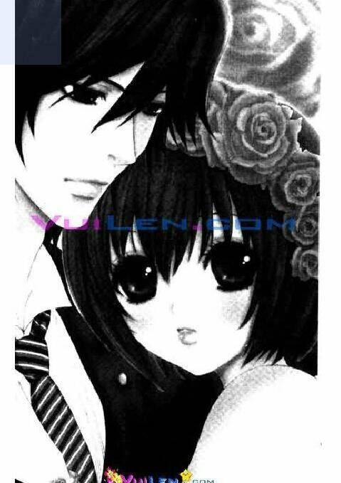 chàng quản gia của bé mei chapter 11 29