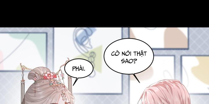 hãy dỗ em chapter 2 16