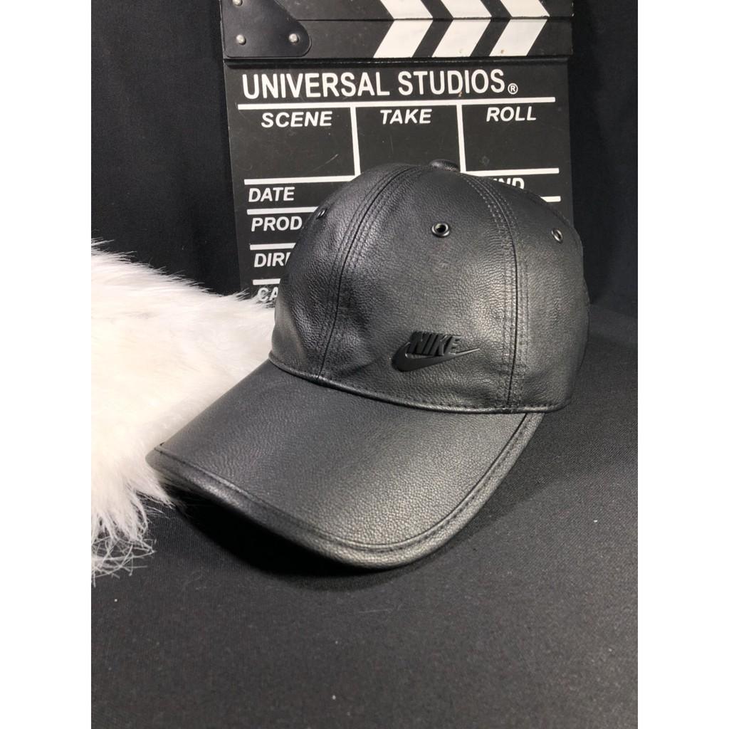 Nón cao cấp về hàng