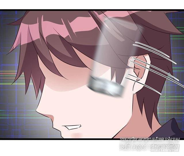 gửi người không quen chapter 13 36