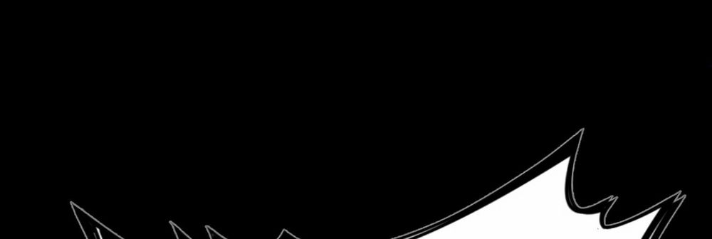 tam tuyệt tại dị giới chapter 95 195