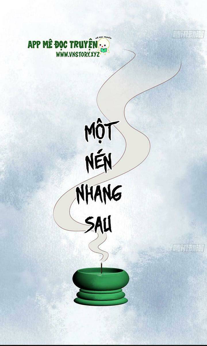 hoàng hậu ương bướng chapter 216 7