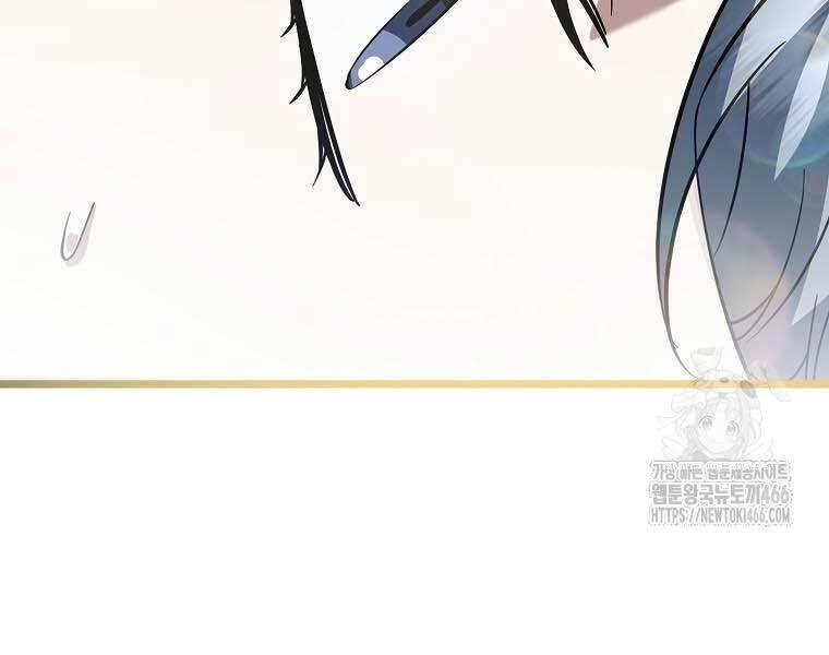 sự trở lại của nhà soạn nhạc thiên tài chapter 41 220