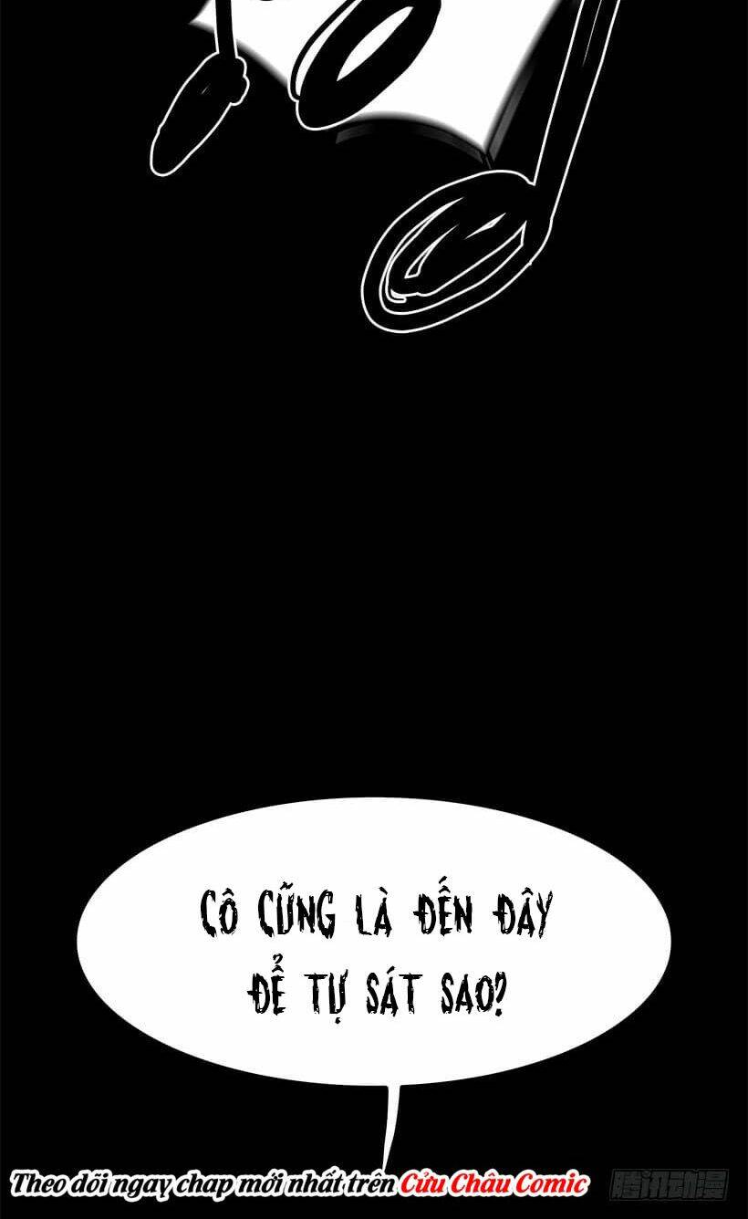 hành khúc w chapter 1 19