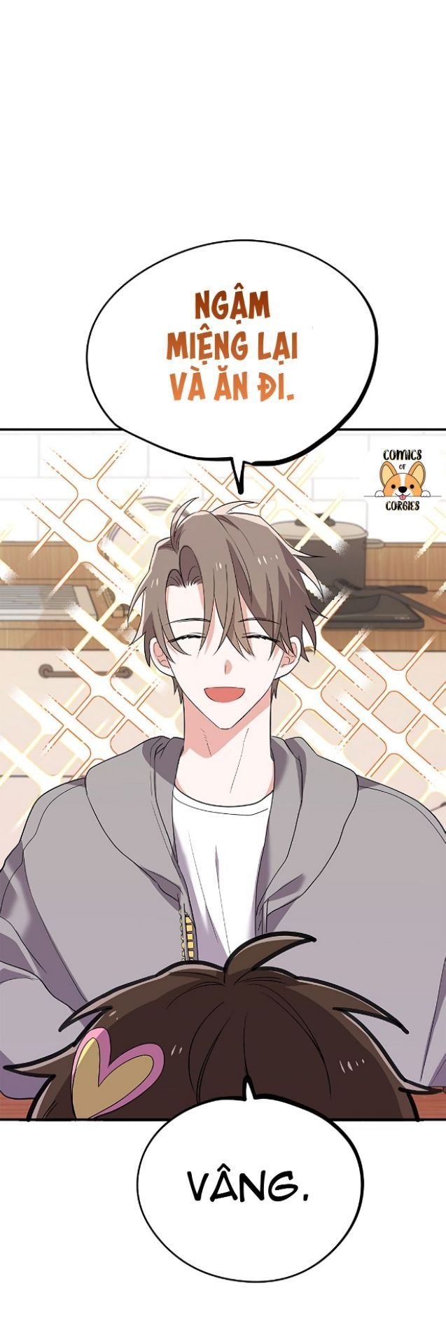 hãy cứu chồng tôi chapter 7 6