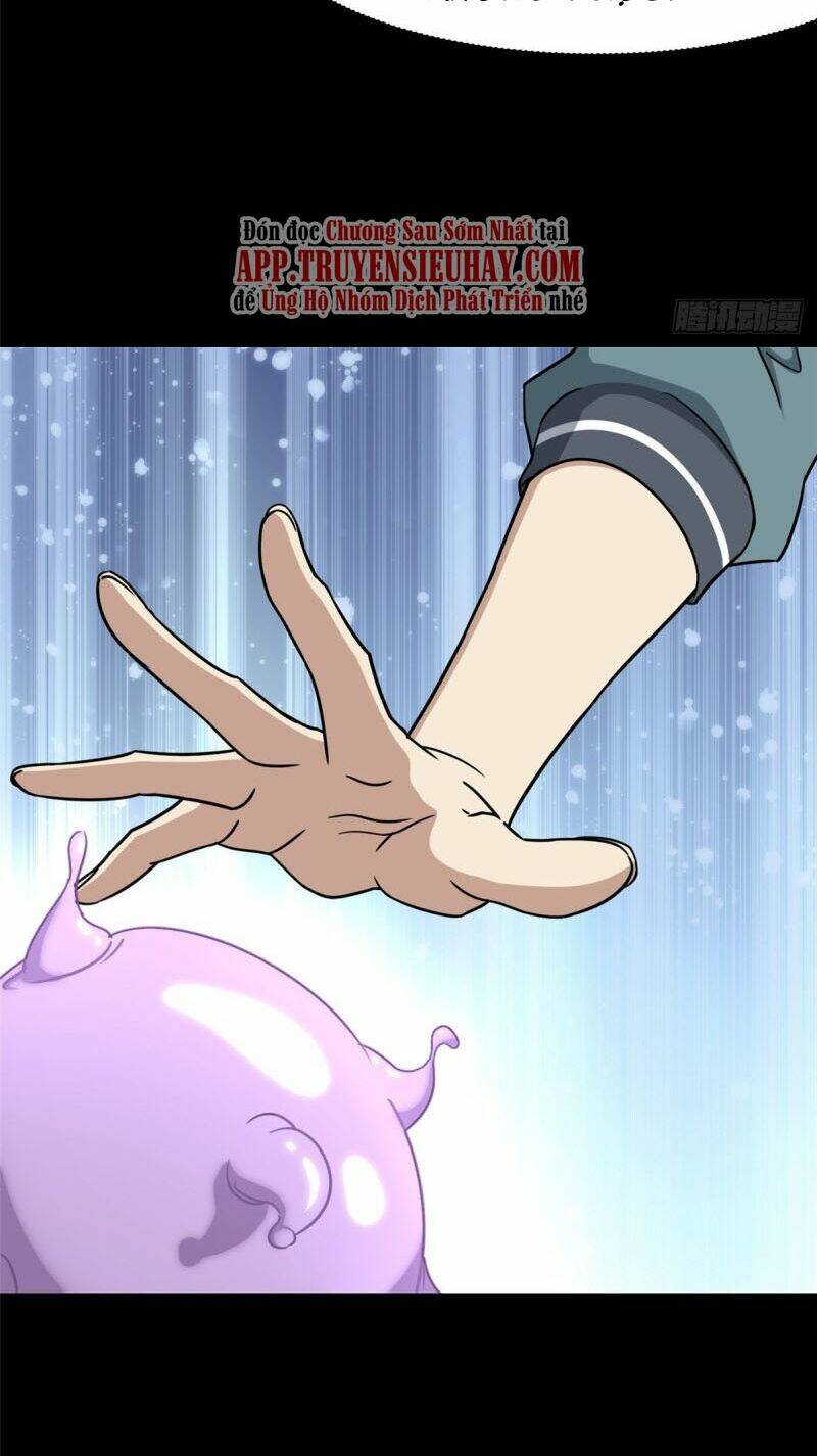 bạn gái virus của tôi chapter 225 63