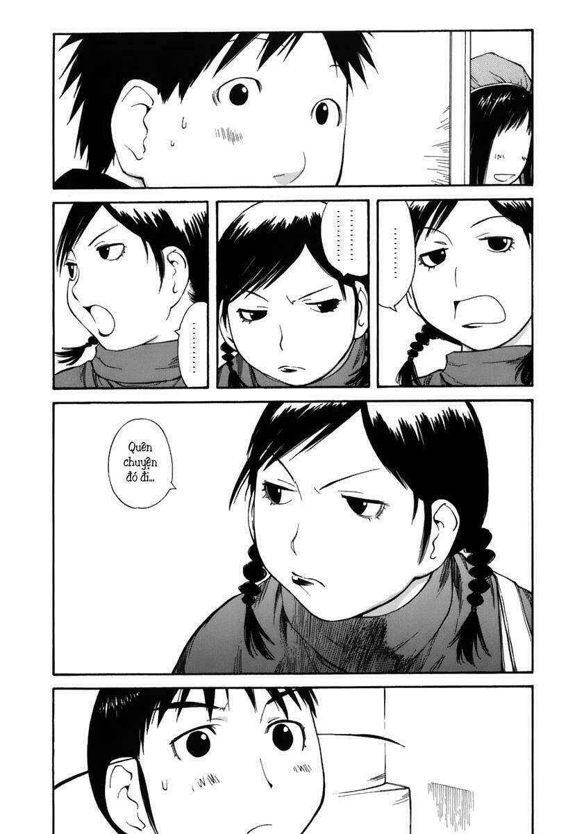 genshiken chapter 49 11