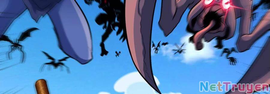 bản kiếm tiên tuyệt không làm nô chapter 43 82