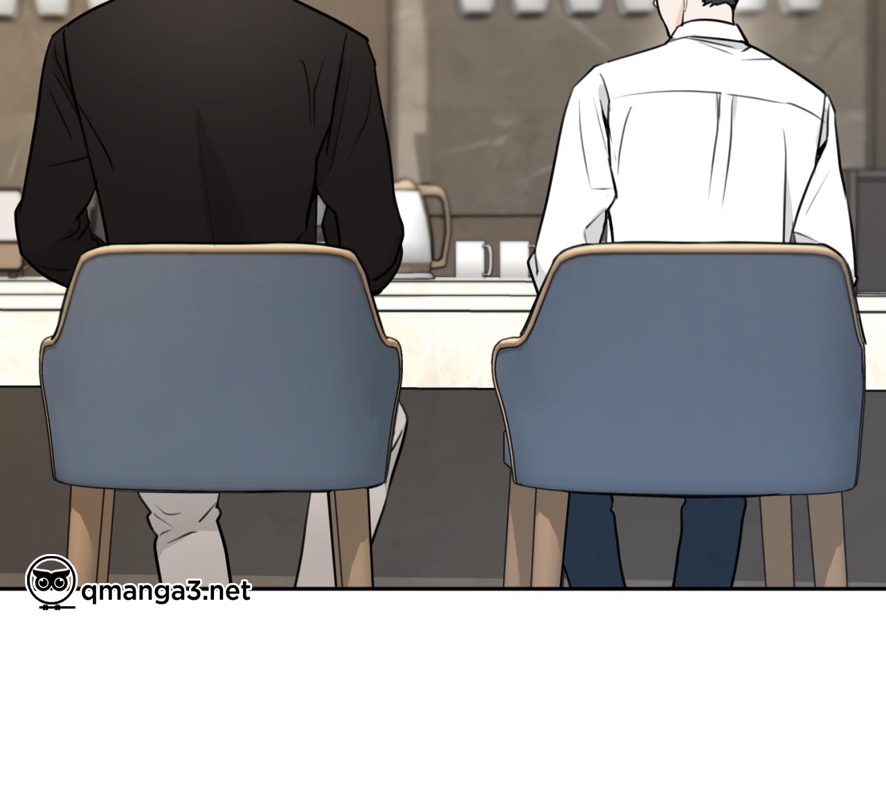 tình mình khó nói chapter 9 88