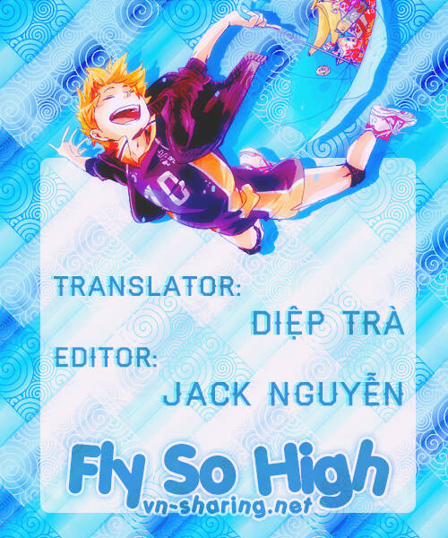 helen esp chapter 2 22