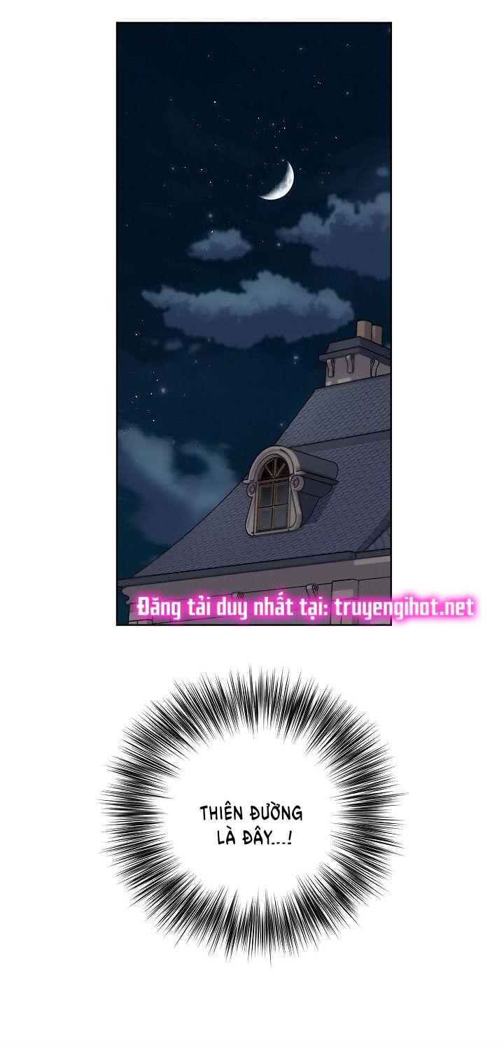 CHITRA chapter 109.2 29