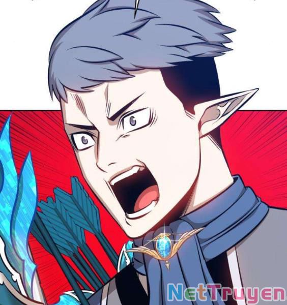 Gậy Gỗ Cấp 99+ chapter 3.1 126