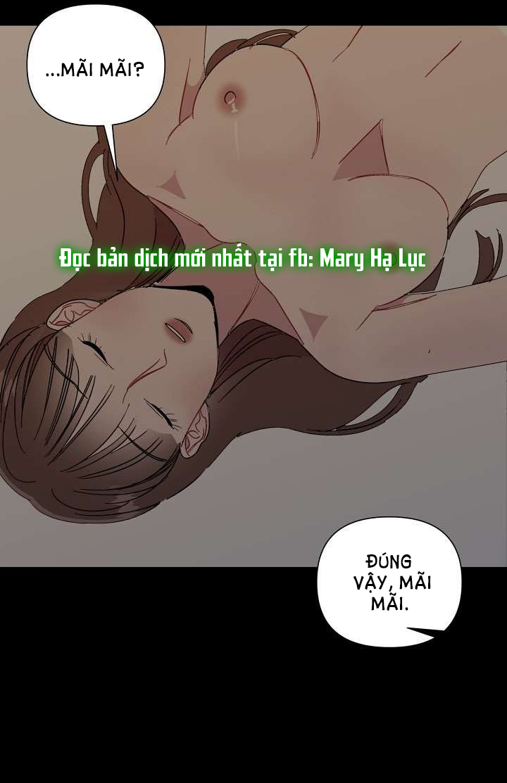 thiên đường (heaven) chapter 23 17