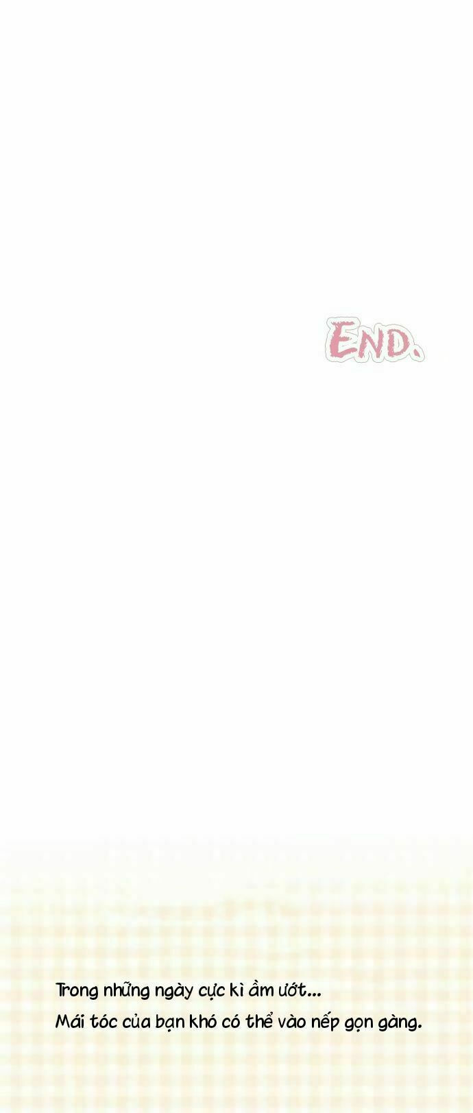 ike loli chapter 13 20