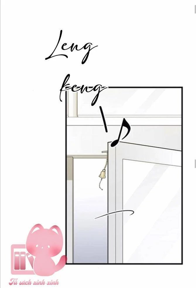 cô đi mà lấy chồng tôi chapter 48 52