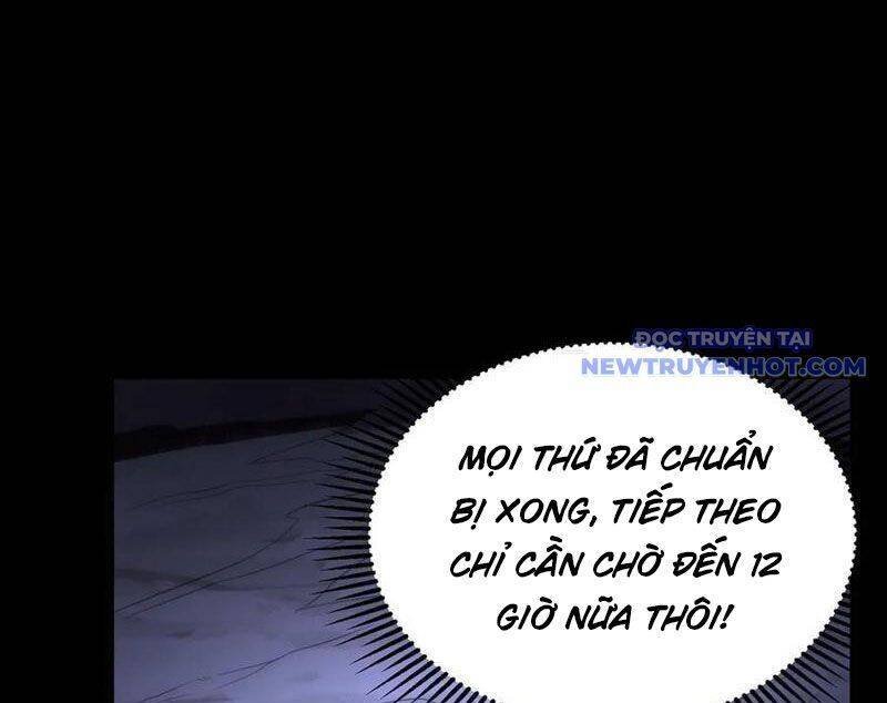 võng du: ta có thể tiến hoá tất cả! chapter 30 34