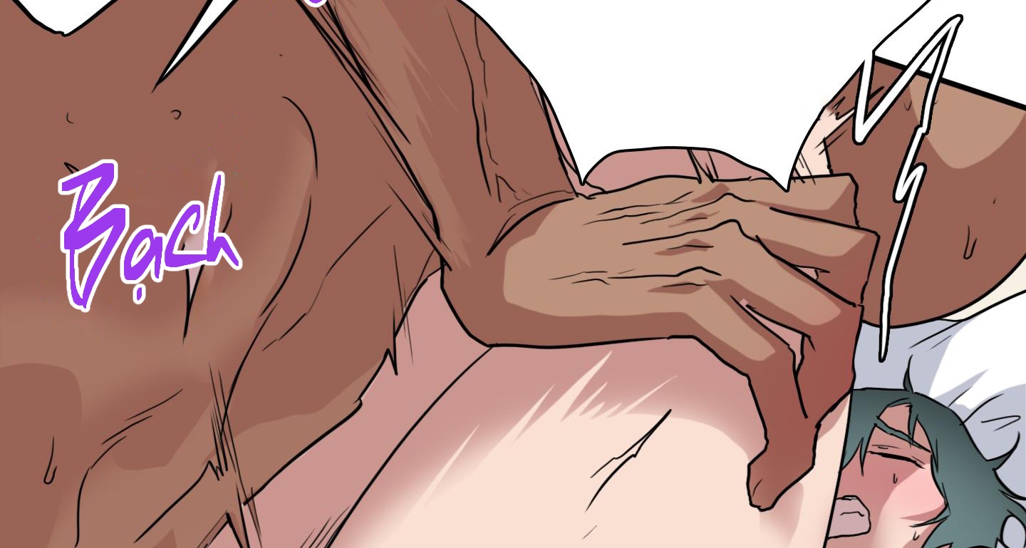 dear door chapter 133 90