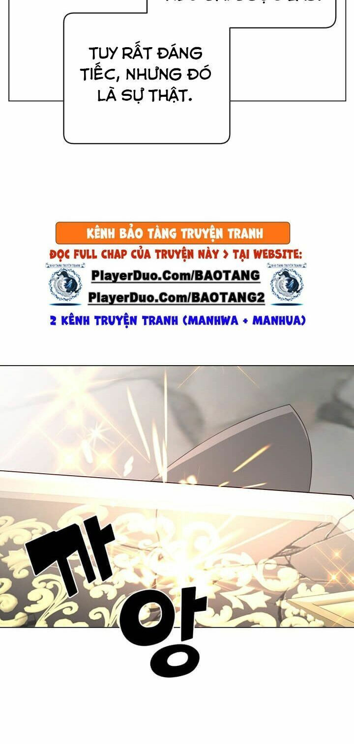 Anh Hùng Mạnh Nhất Trở Lại chapter 49 27