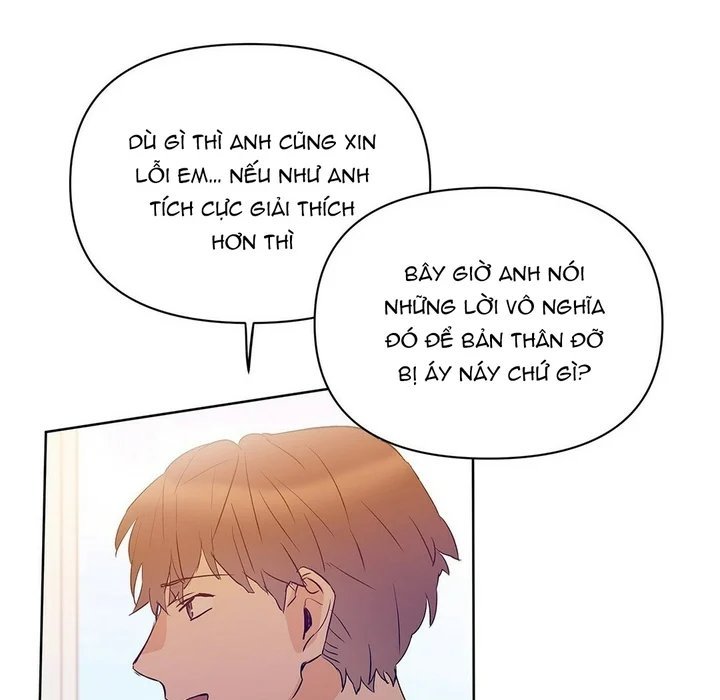 guide cấp b chapter 47 83