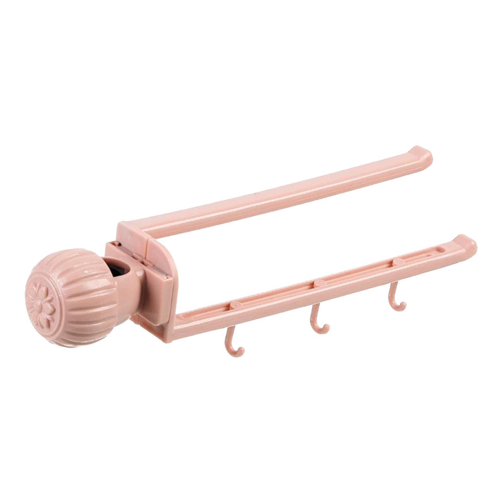 Faucet Mount Kitchen Sponge Holder Brush Drainage Caddy Organizer