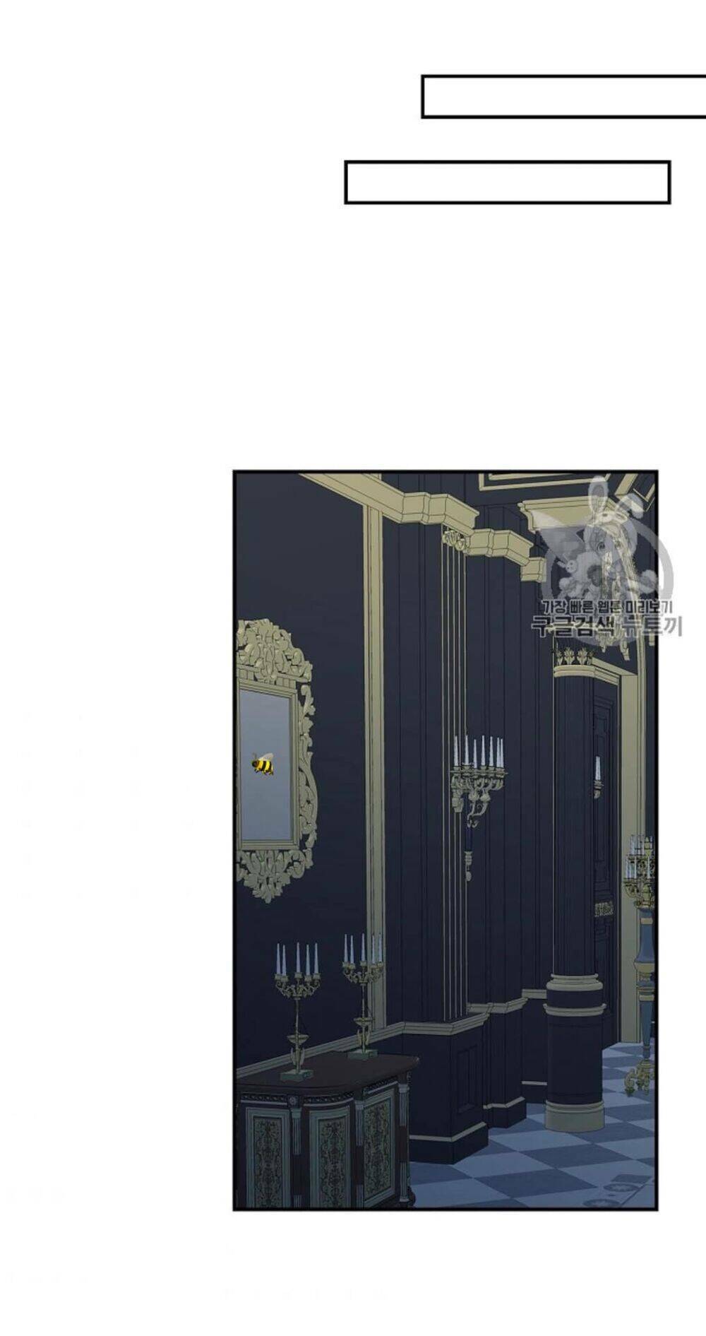 xuyên không trở thành mẹ của nhân vật phản diện chapter 37 55