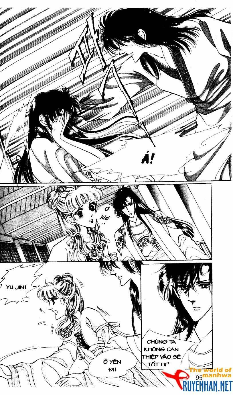 the sexy simpleton chapter 7 98