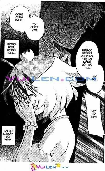 nữ sinh thời đại chapter 10 98