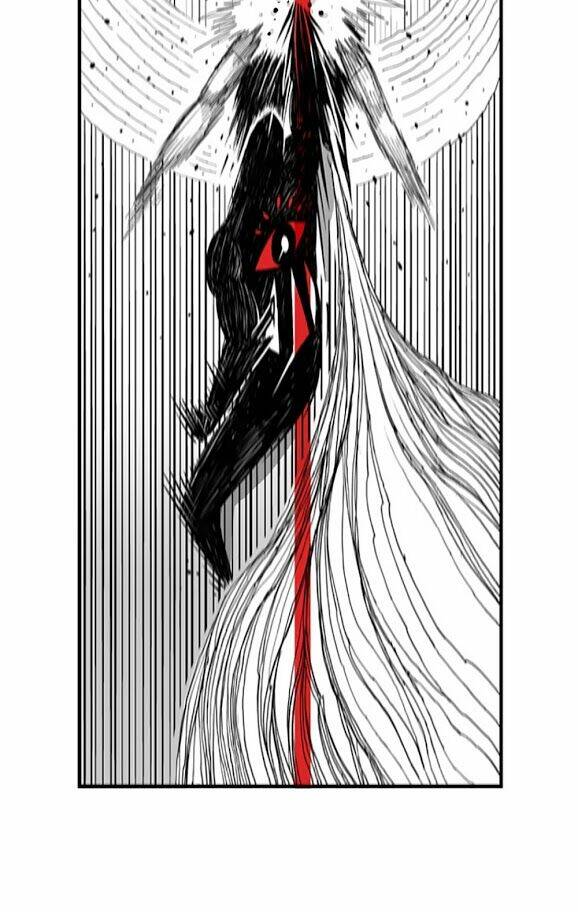 hành trình thoát khỏi địa ngục chapter 19 6