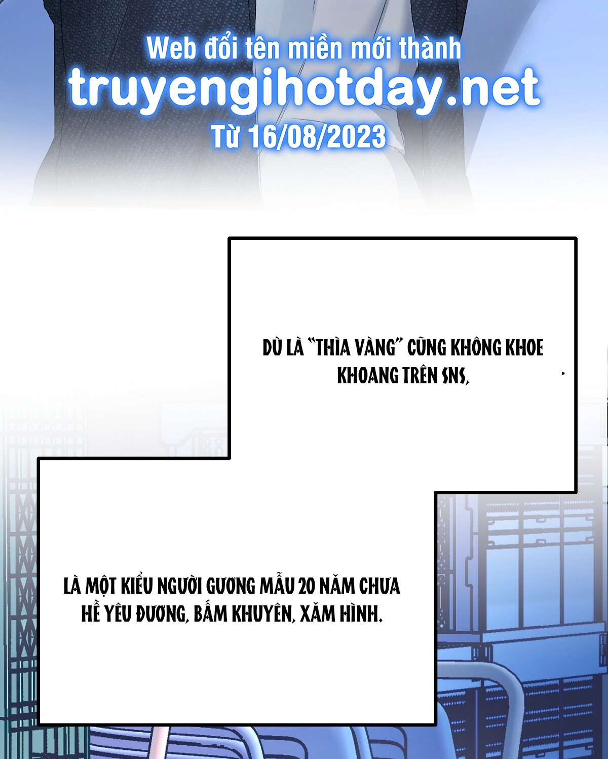Người Bạn Dâm Loạn chapter 1.2 - Trang 69