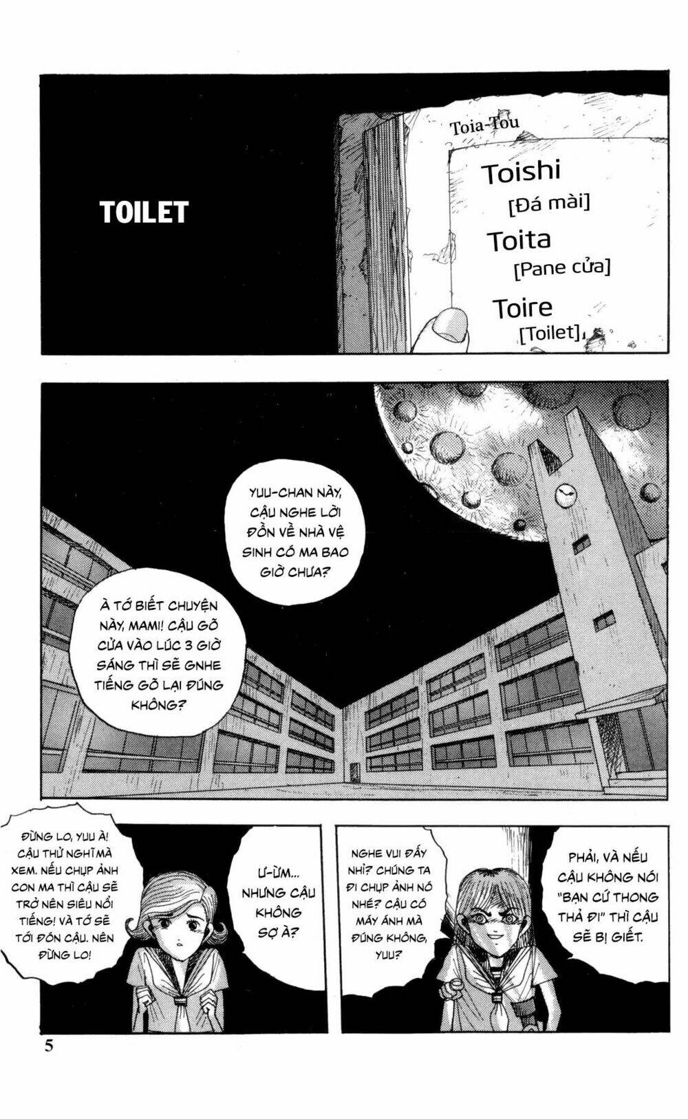 cuốn từ điển đen chapter 1 5