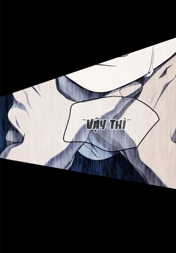 Cạm Bẫy chapter 171.2 19