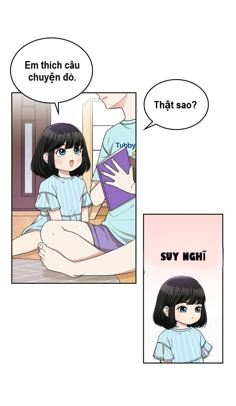 gửi tới bạn...người nắm giữ ngôi sao chapter 6 44