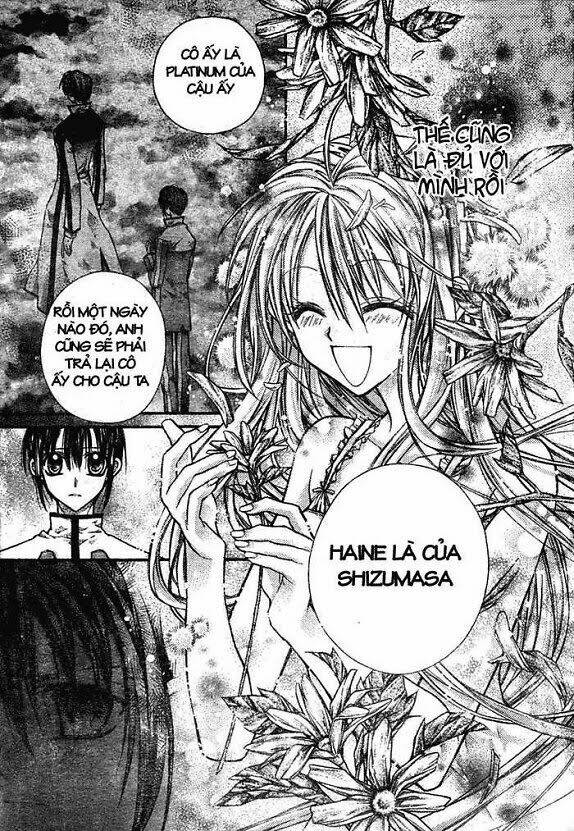 hội quý tộc chapter 12 8