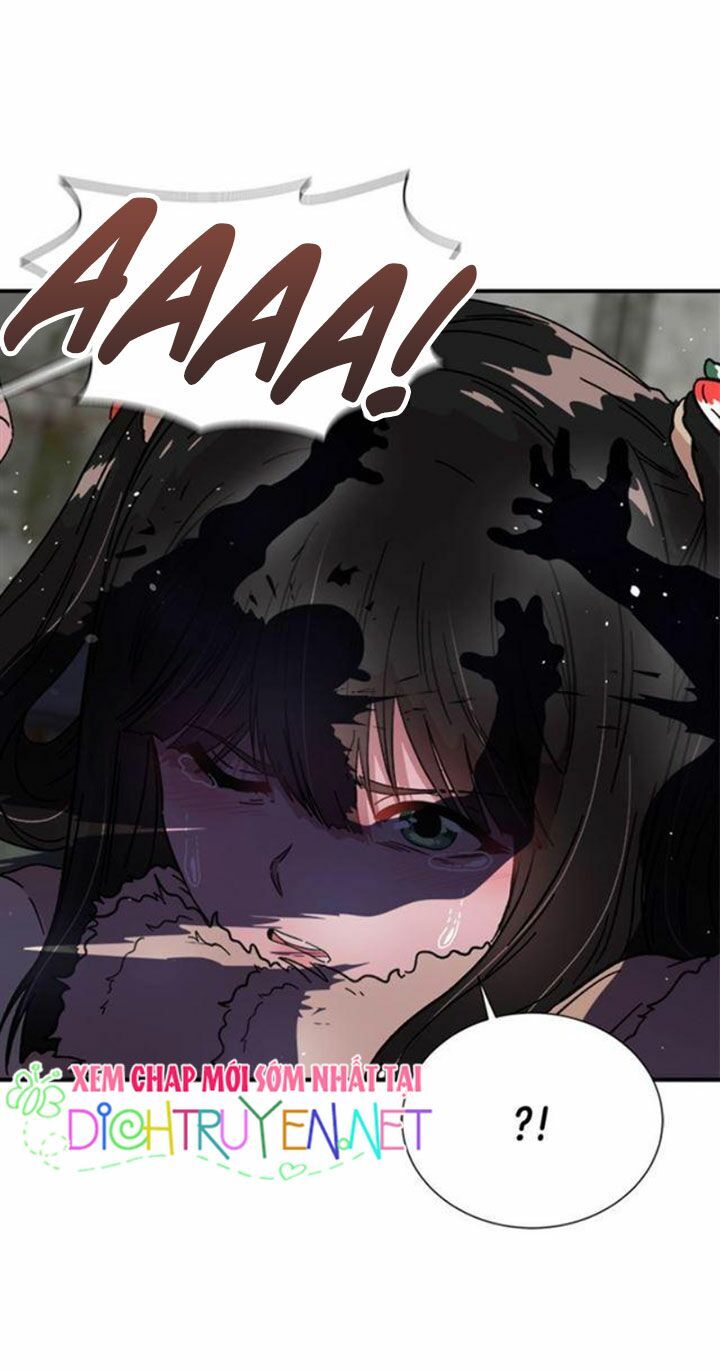 con gái bảo bối của ma vương chapter 27 42