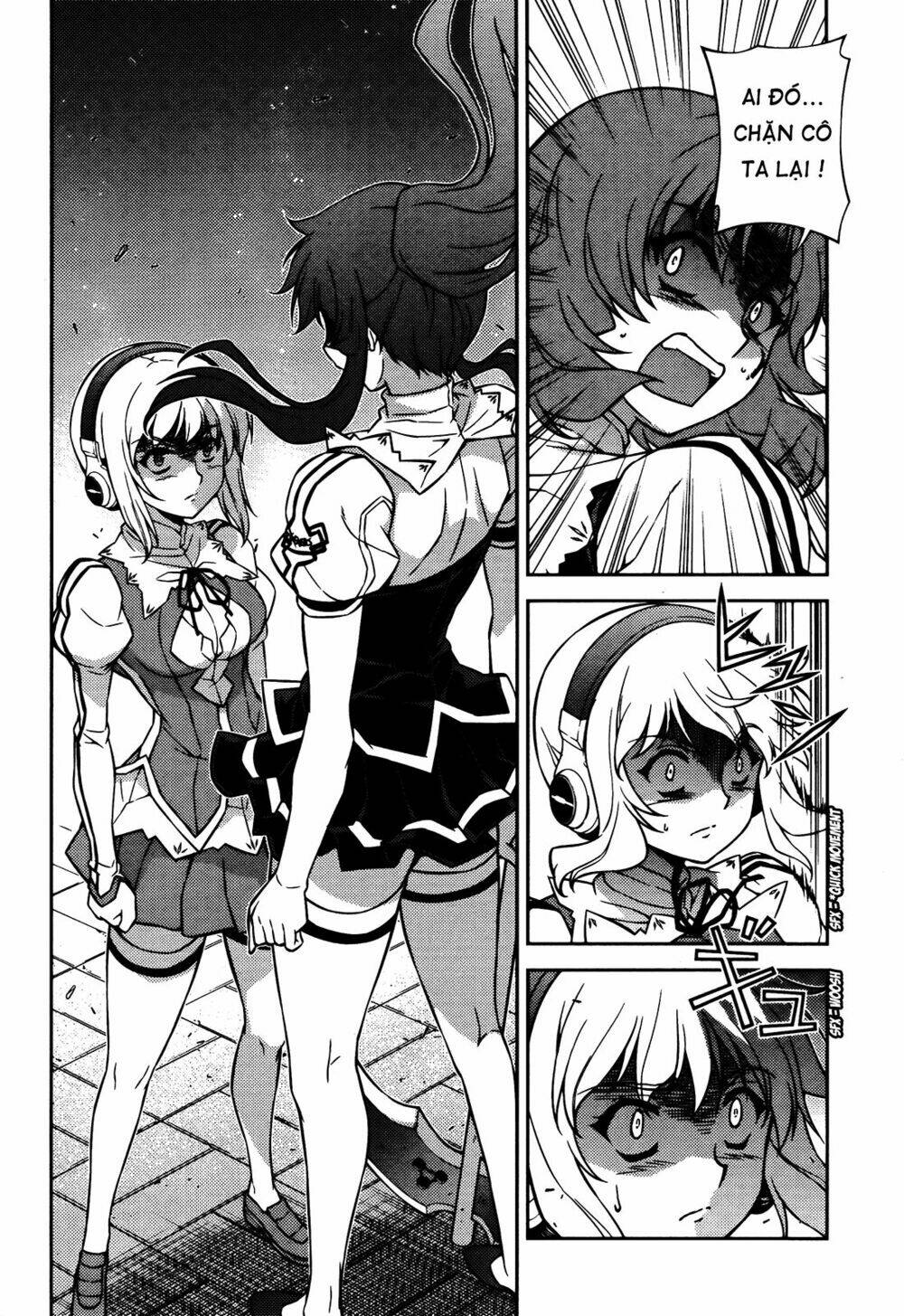 freezing chapter 110 15