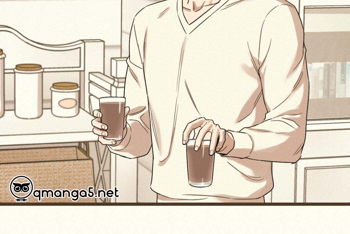 tương phùng chapter 27 62