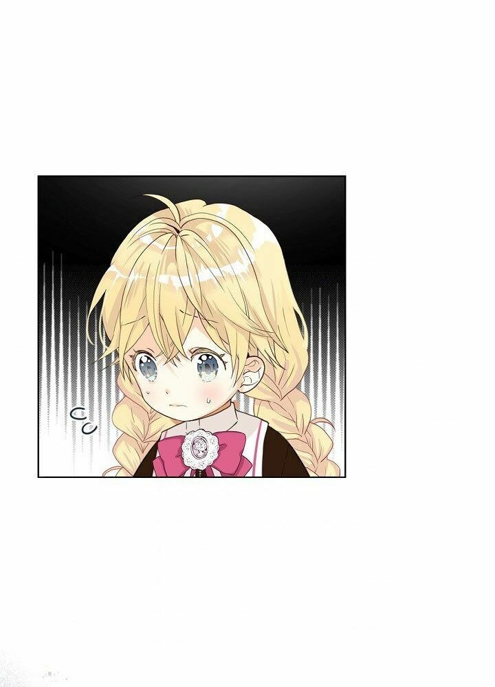 con có phải con là con gái của ngài không? chapter 33 48