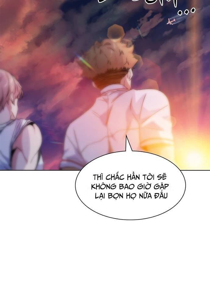 Góc Cao Khung Thành chapter 59 95